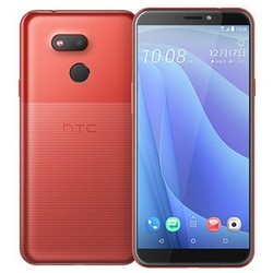 Замена стекла на телефоне HTC Desire 12s в Курске